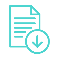 adblue document downloads