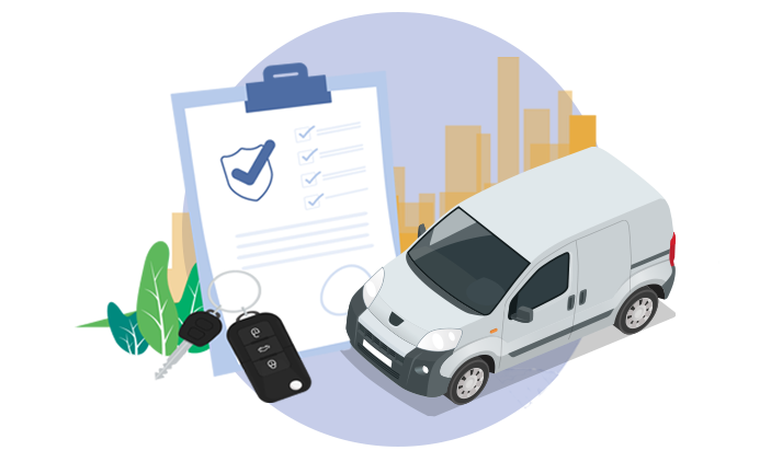 carelasing-fms-vanedition Van Leasing Van quote van sales van offers