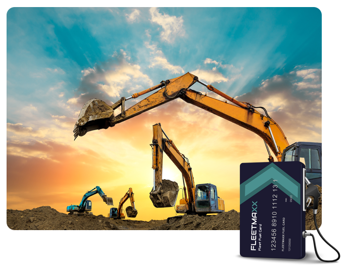 Hire United - contruction trade