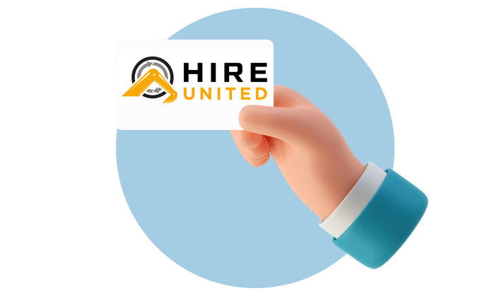 fms-partner-HIre hire United