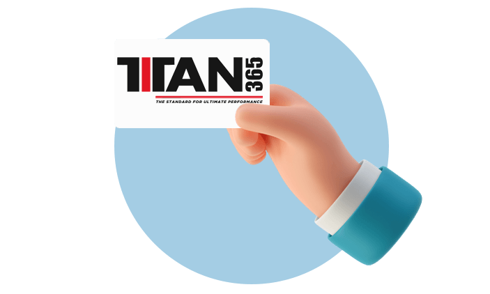fms-partner-titan (1) Titan partnerships<br />