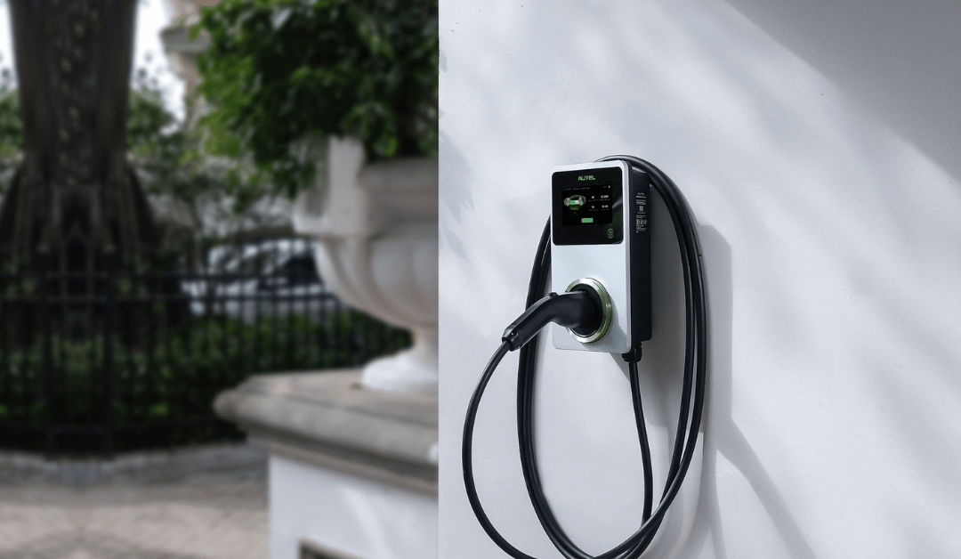 Autel Maxicharge, EV Charging., compare ev charge points, compare charge popints, ev charge points, EV chargers