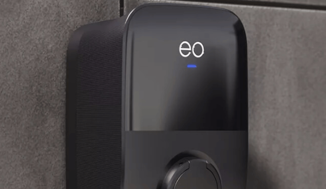 EO Genus 2 , EV Charging., compare ev charge points, compare charge popints, ev charge points, EV chargers