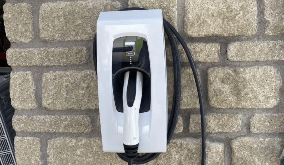 Indra Smart Pro, EV Charging., compare ev charge points, compare charge popints, ev charge points, EV chargers