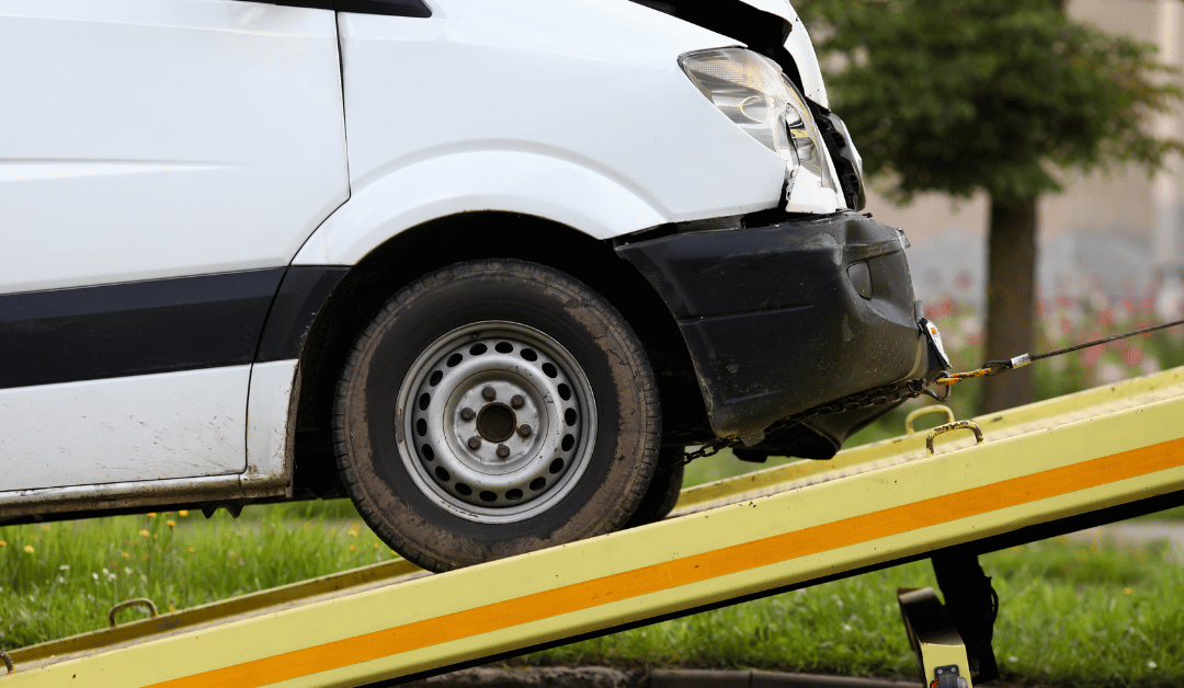Record Insurance payouts