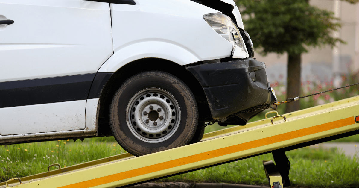 Motor insurers report: Record Insurance payouts