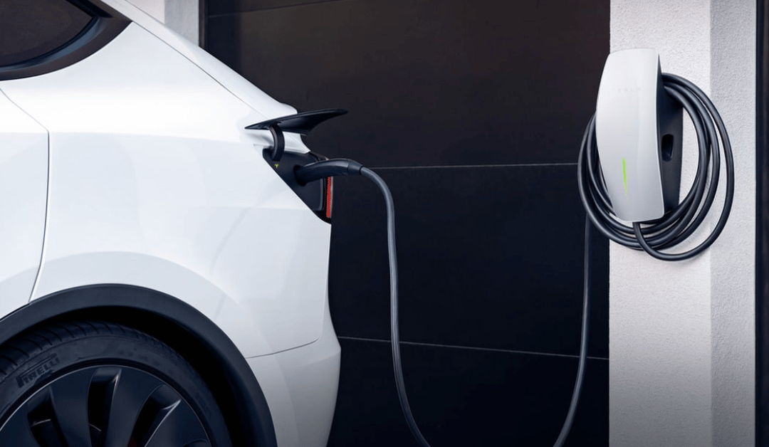 Tesla Wall Connector, EV Charging., compare ev charge points, compare charge popints, ev charge points, EV chargers