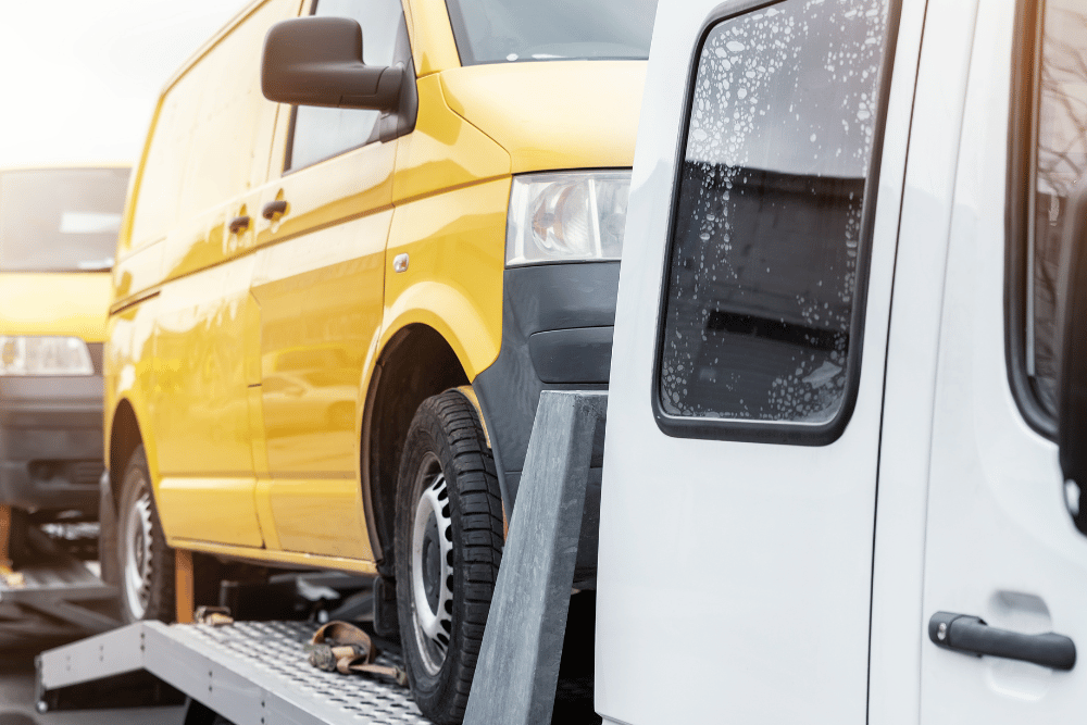 VAN SALES,<br />
VAN LEASING,<br />
FREE DELIVERY