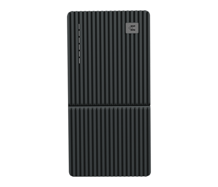 Teltonika Charger<br />
