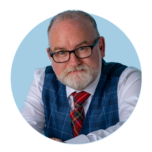 Steve Clarke Marketing