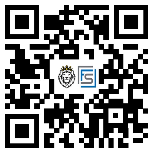 Vehicle claims app