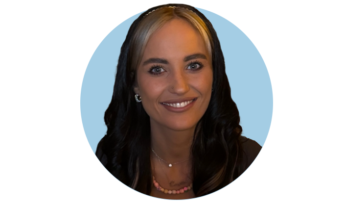 fms-staff-cordelle1 Cordelle Gaffney