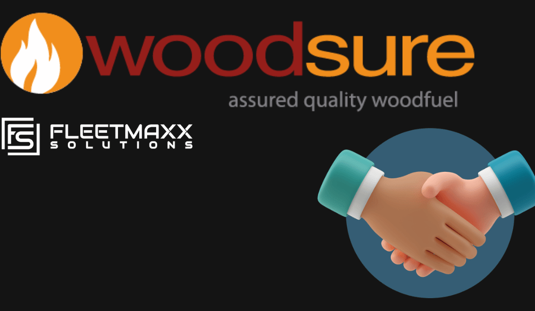 woodsure