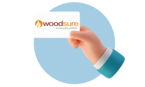 Woodsure partnership with Fleetmaxx Solutions