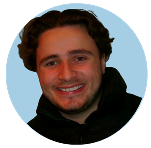 CAMERON KENT FLEETMAXX SOLUTIONS IPSWICH