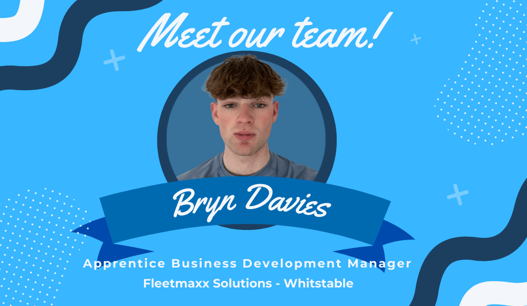Bryn Davies