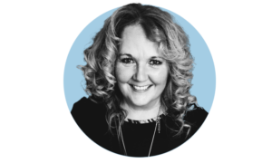 Sue Florence Director at Fleetmaxx