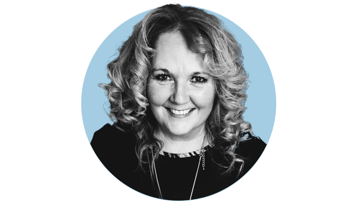 fms-staff-sue Sue Florence Director at Fleetmaxx