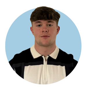 Theo Brainwaite