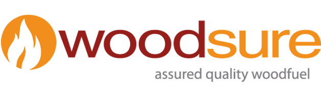 Woodsure partnership<br />
