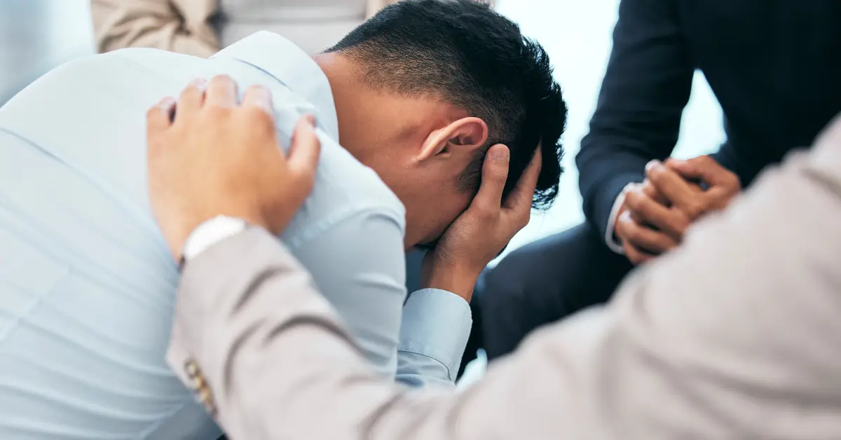 Prioritising Mental Health in the Workplace Mental Health