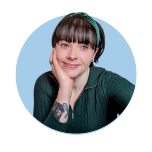 rachel pearson fleetmaxx solutions