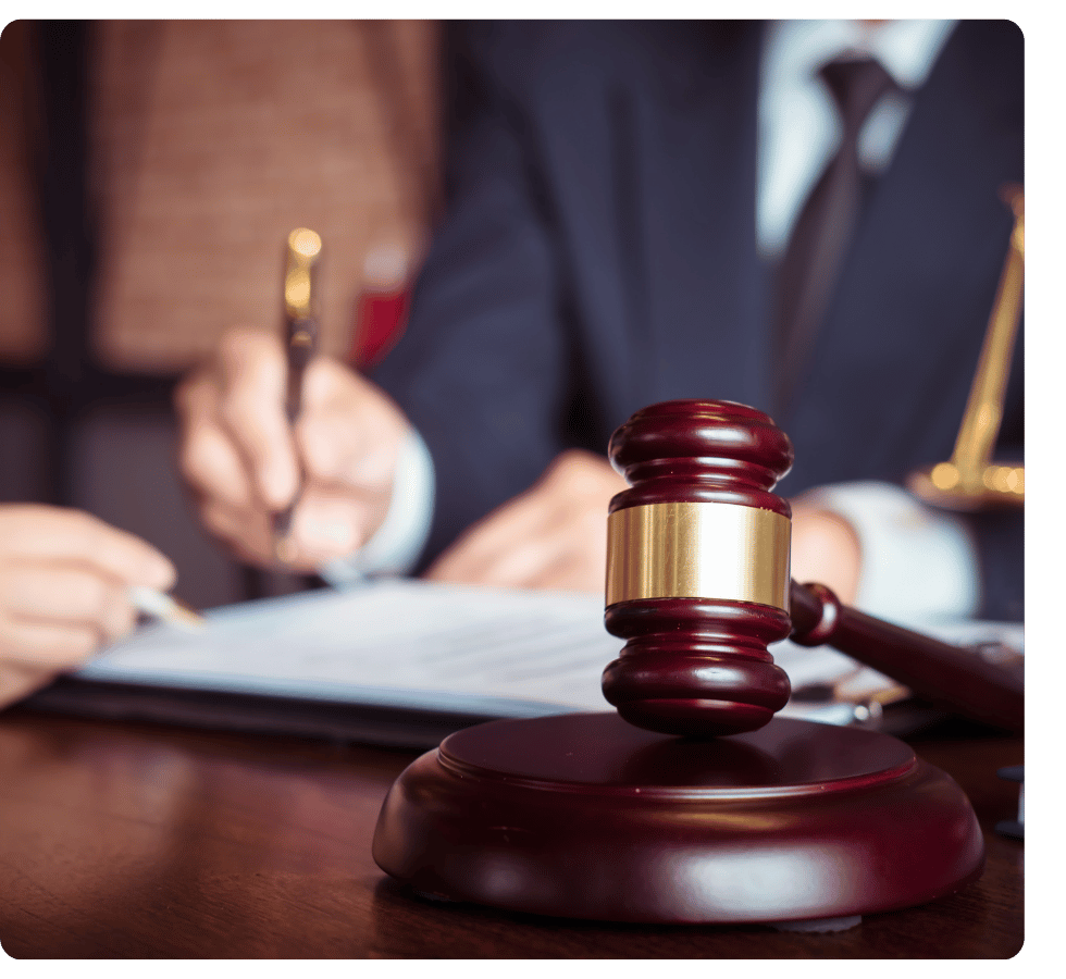 Professional indemnity insurance