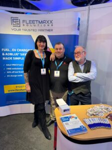 FORS MEMBERS CONFERNECE 2024