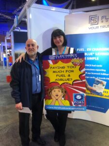 FORS MEMBERS CONFERNECE 2024