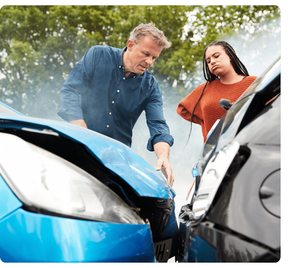 commercial insurance<br />
business insurance