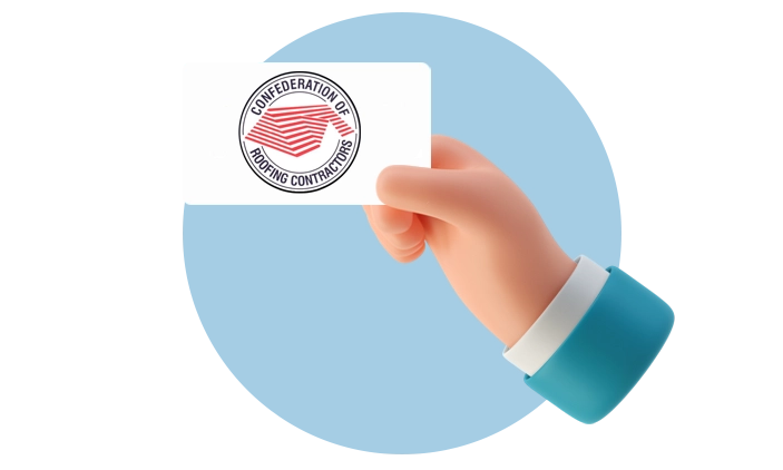 fms-partner-corc CORC