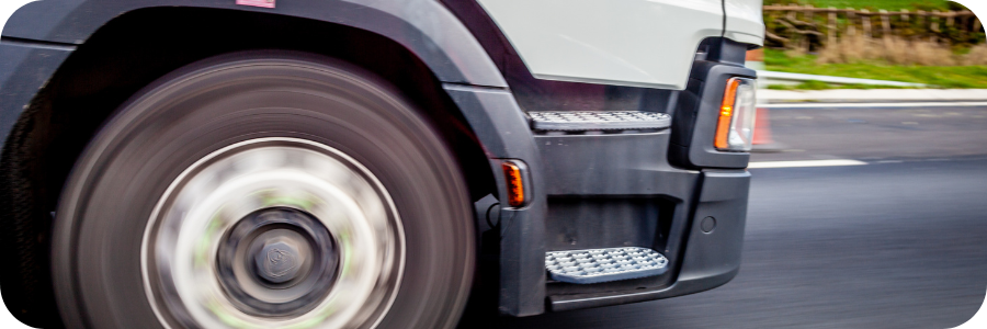 COMPARE HGV INSURANCE