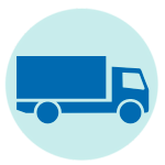 hgv insurance cover