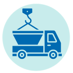 hgv insurance cover