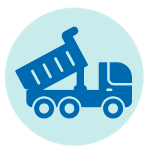 hgv insurance cover