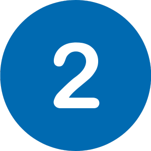 Optimise Your Route planning (1)
