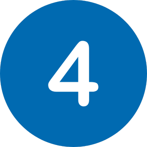 Optimise Your Route planning (3)