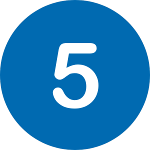 Optimise Your Route planning (4)