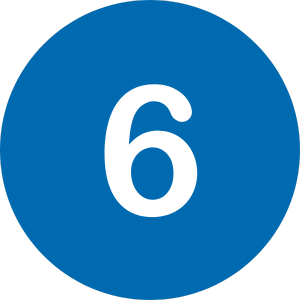 Optimise Your Route planning (5)