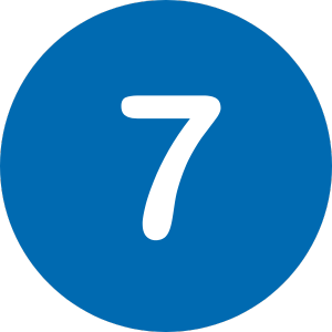 Optimise Your Route planning (6)