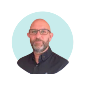 Mark Cowan - Specialist Advisor Transport, British Concrete Transport Association