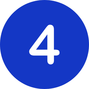 route planning software