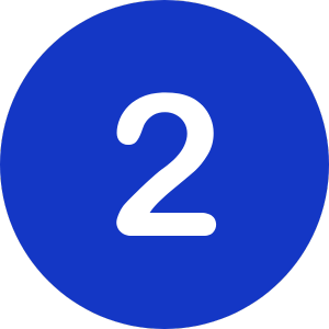 route optimisation