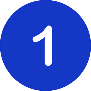 route planner 