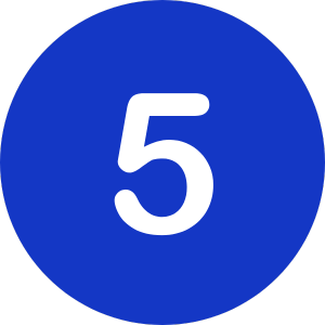 route planner software