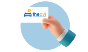 The Association Of Vehicle Installers