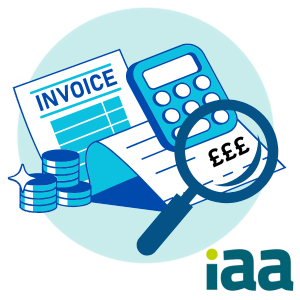 iaa fuel cost analysis (1) IAA