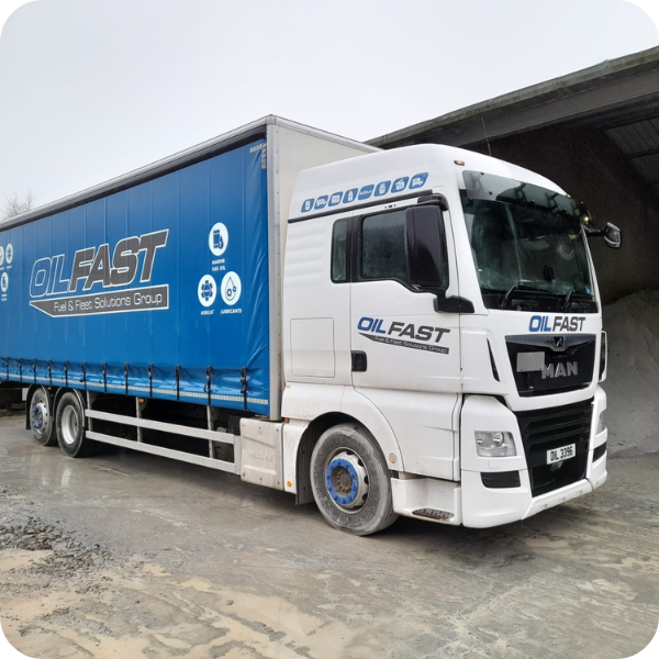 lubricants