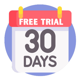 checkedsafe free trial