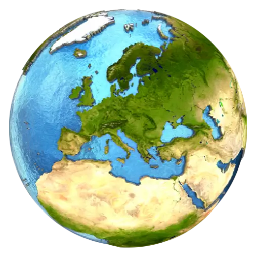carbon reporting and compliance